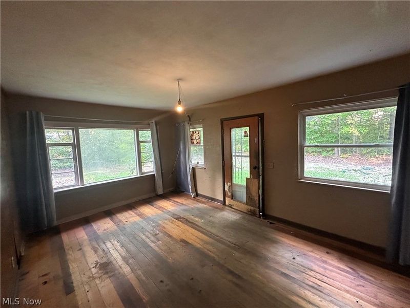 3001 Mayfair Road, Green, OH 44312 Photo 7