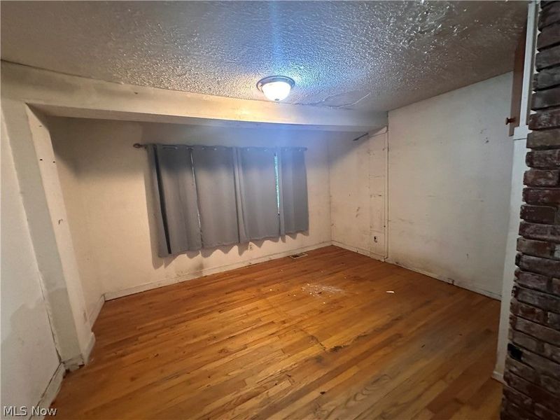 3001 Mayfair Road, Green, OH 44312 Photo 9