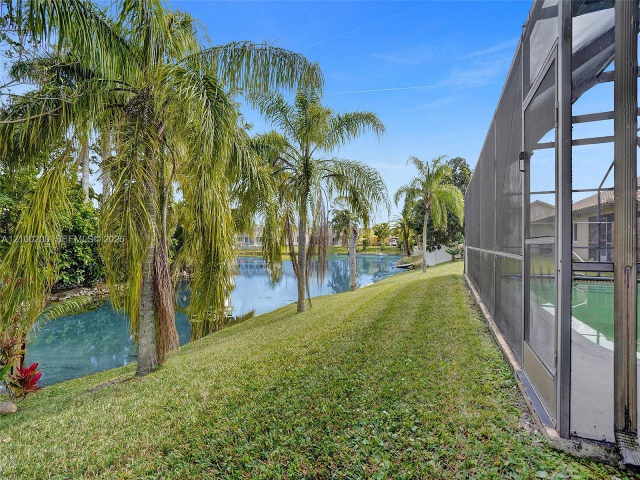7399 NW 22nd Pl , Margate, FL 33063 Photo