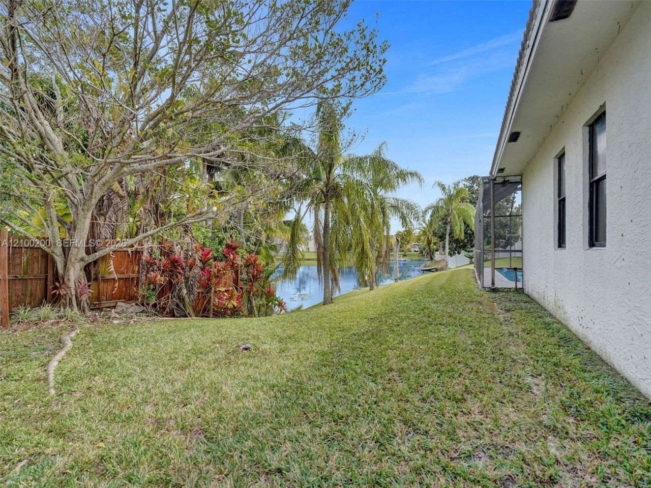 7399 NW 22nd Pl , Margate, FL 33063 Photo