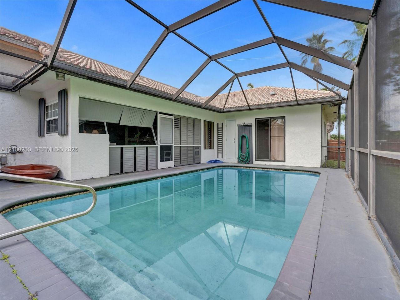 7399 NW 22nd Pl , Margate, FL 33063 Photo