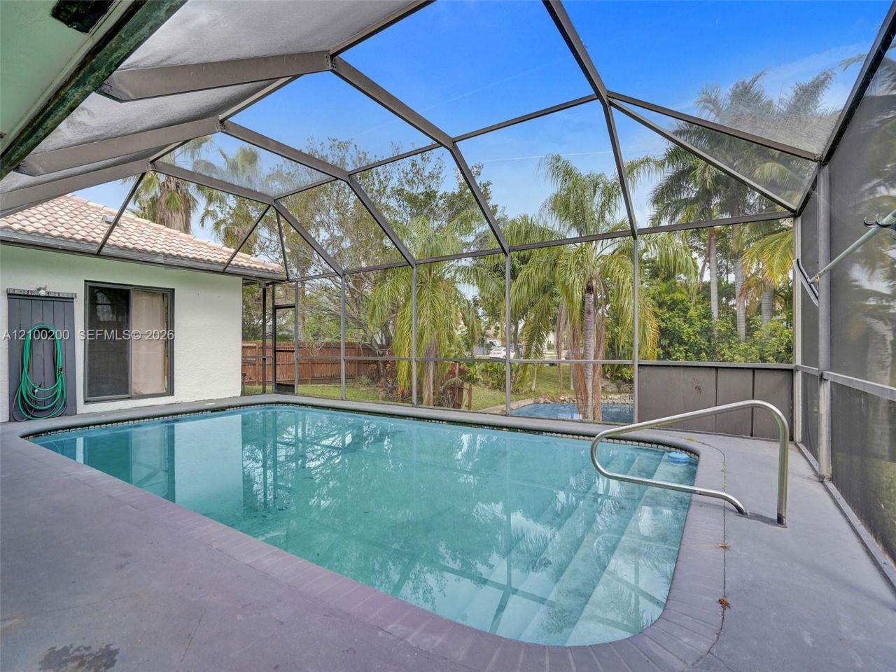 7399 NW 22nd Pl , Margate, FL 33063 Photo