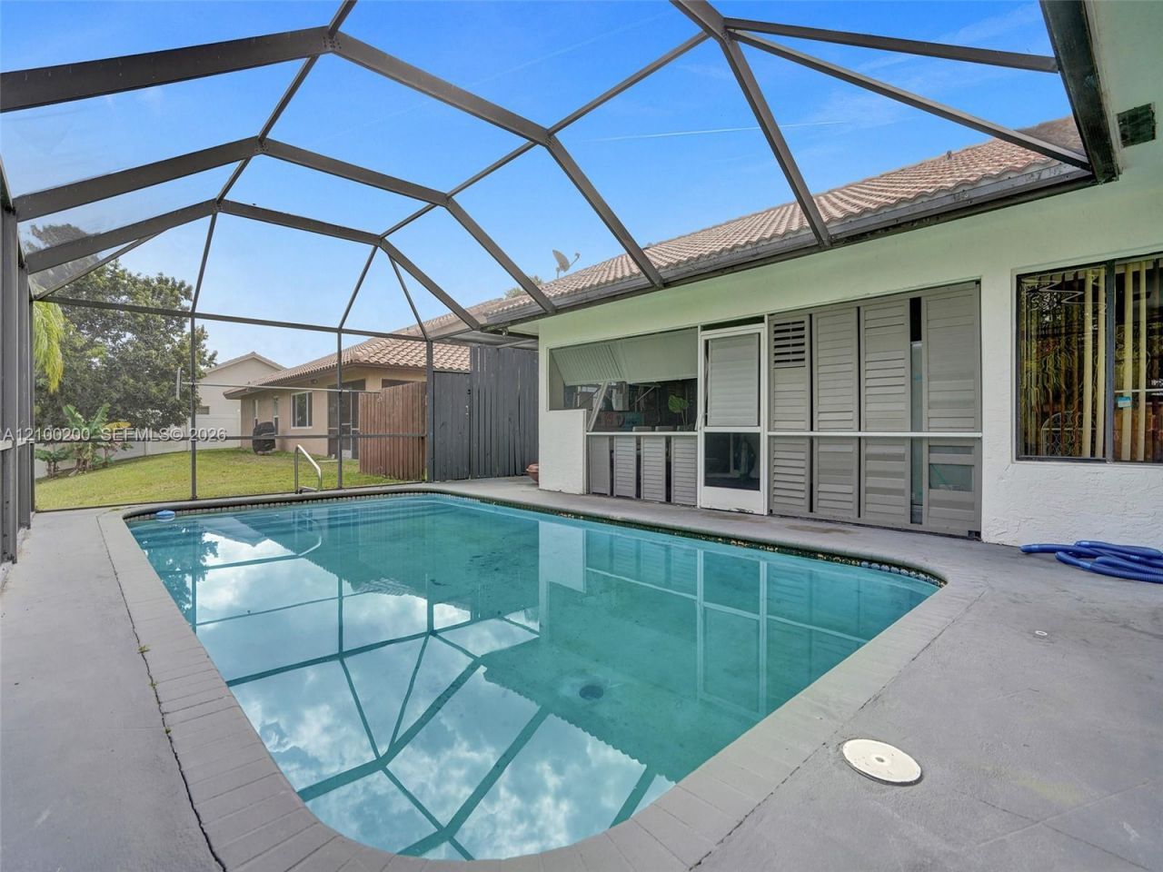 7399 NW 22nd Pl , Margate, FL 33063 Photo