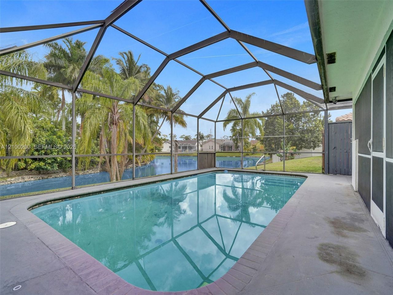 7399 NW 22nd Pl , Margate, FL 33063 Photo