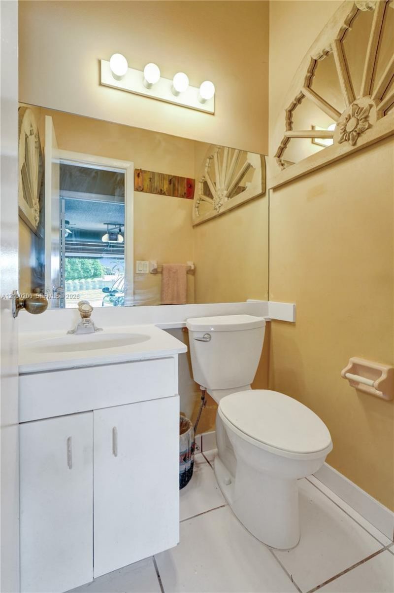 7399 NW 22nd Pl , Margate, FL 33063 Photo
