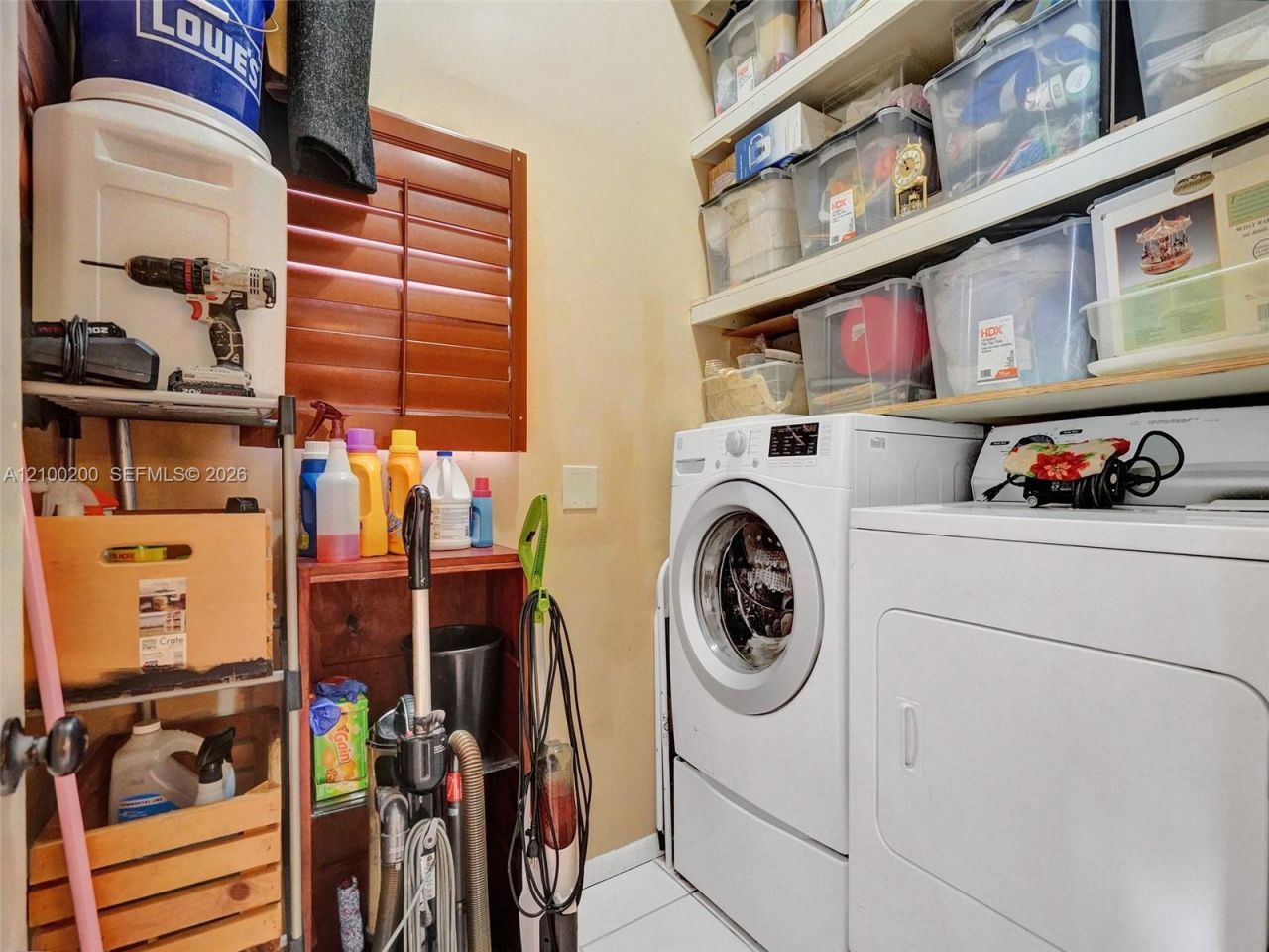 7399 NW 22nd Pl , Margate, FL 33063 Photo
