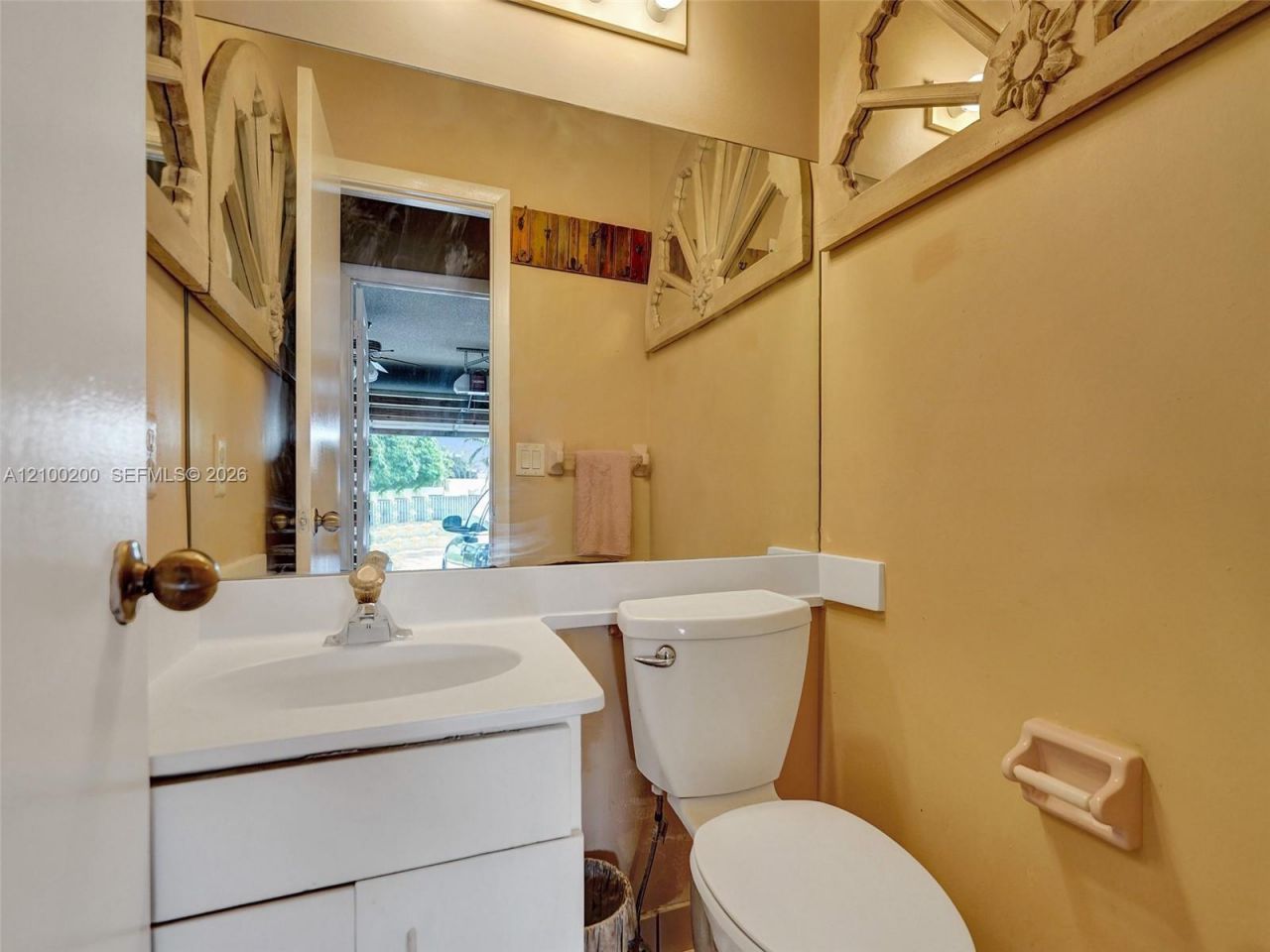 7399 NW 22nd Pl , Margate, FL 33063 Photo