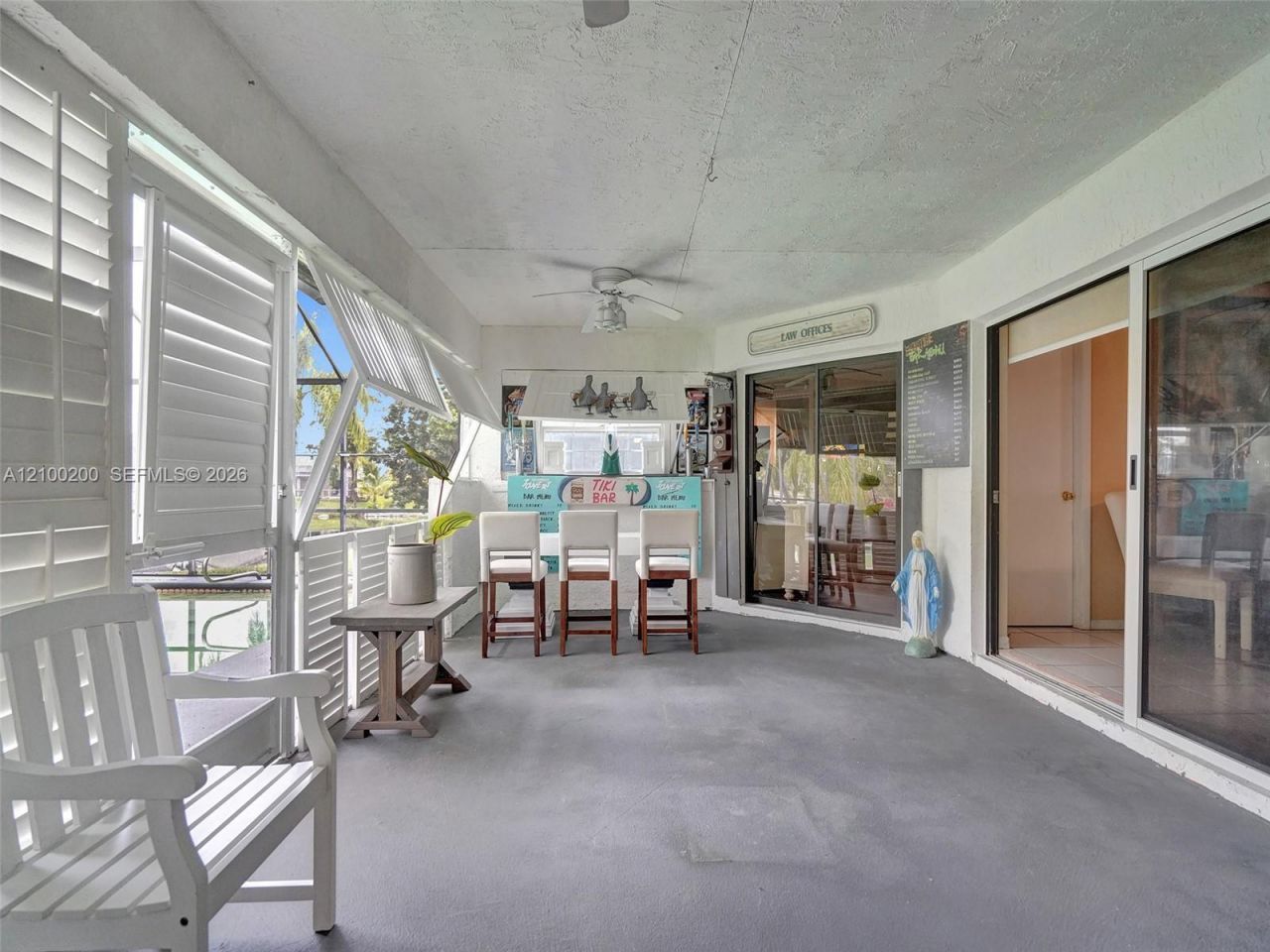 7399 NW 22nd Pl , Margate, FL 33063 Photo
