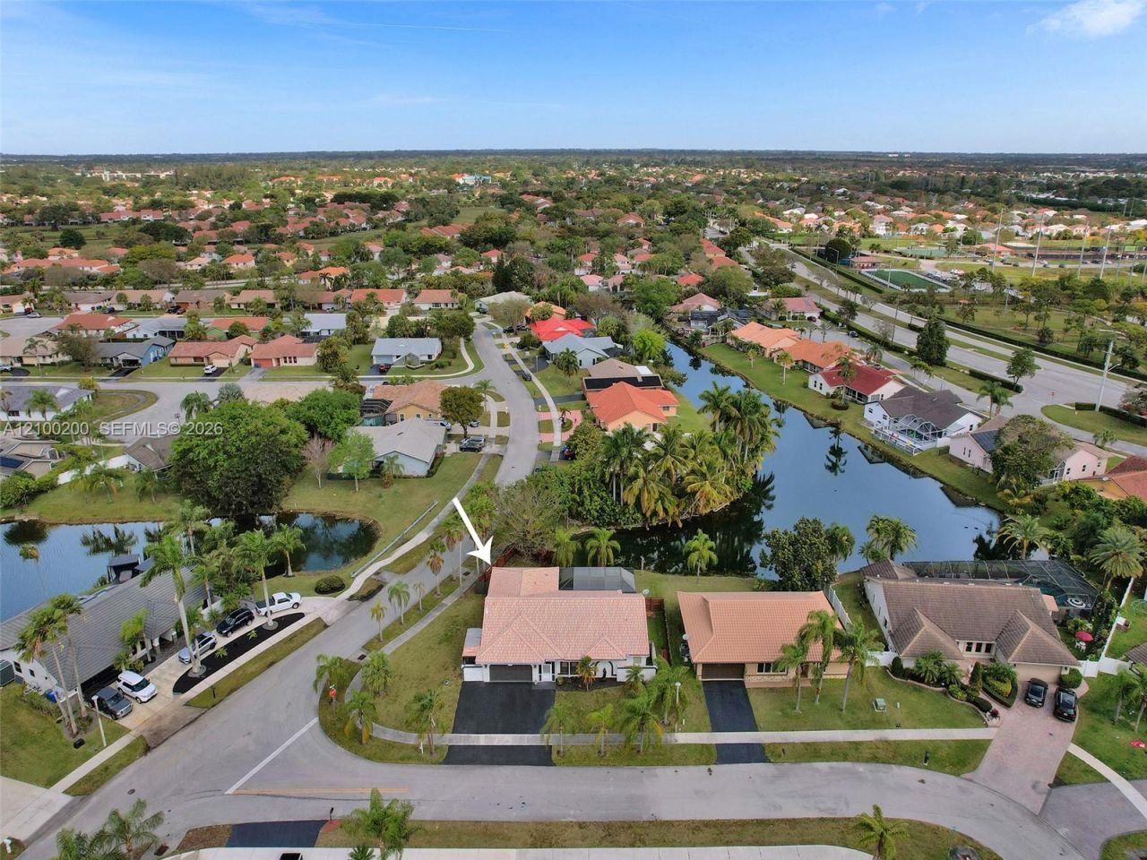 7399 NW 22nd Pl , Margate, FL 33063 Photo