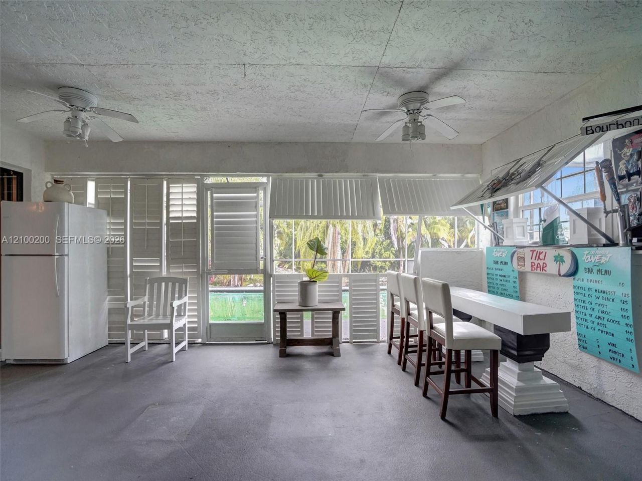 7399 NW 22nd Pl , Margate, FL 33063 Photo