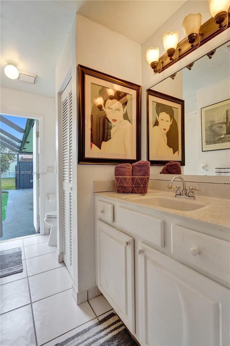 7399 NW 22nd Pl , Margate, FL 33063 Photo
