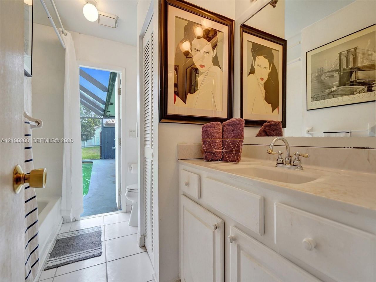 7399 NW 22nd Pl , Margate, FL 33063 Photo