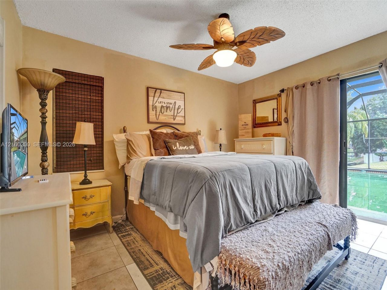 7399 NW 22nd Pl , Margate, FL 33063 Photo