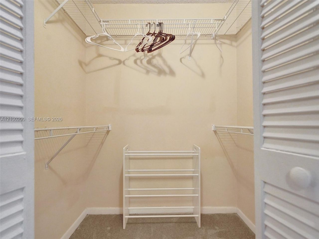 7399 NW 22nd Pl , Margate, FL 33063 Photo