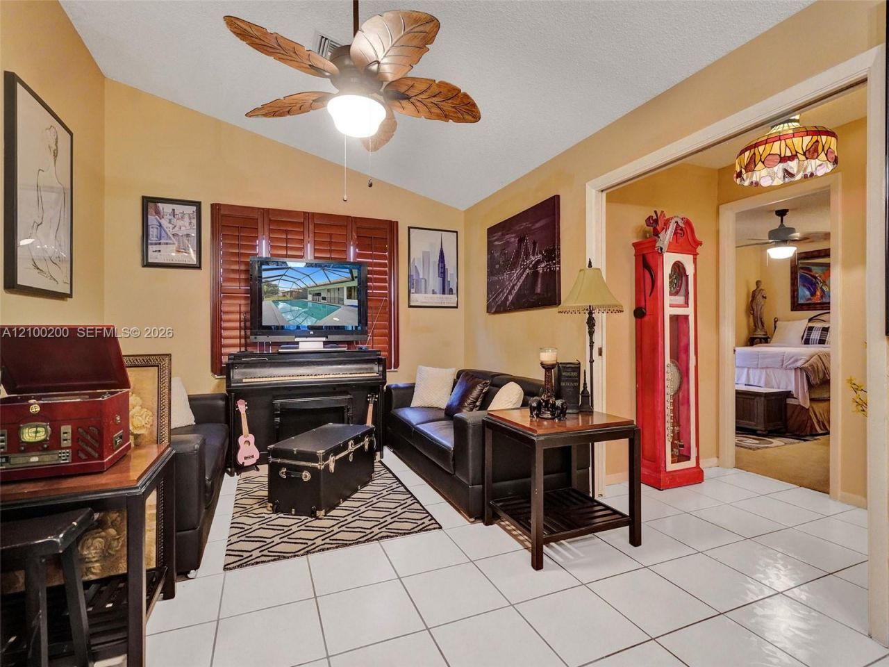7399 NW 22nd Pl , Margate, FL 33063 Photo
