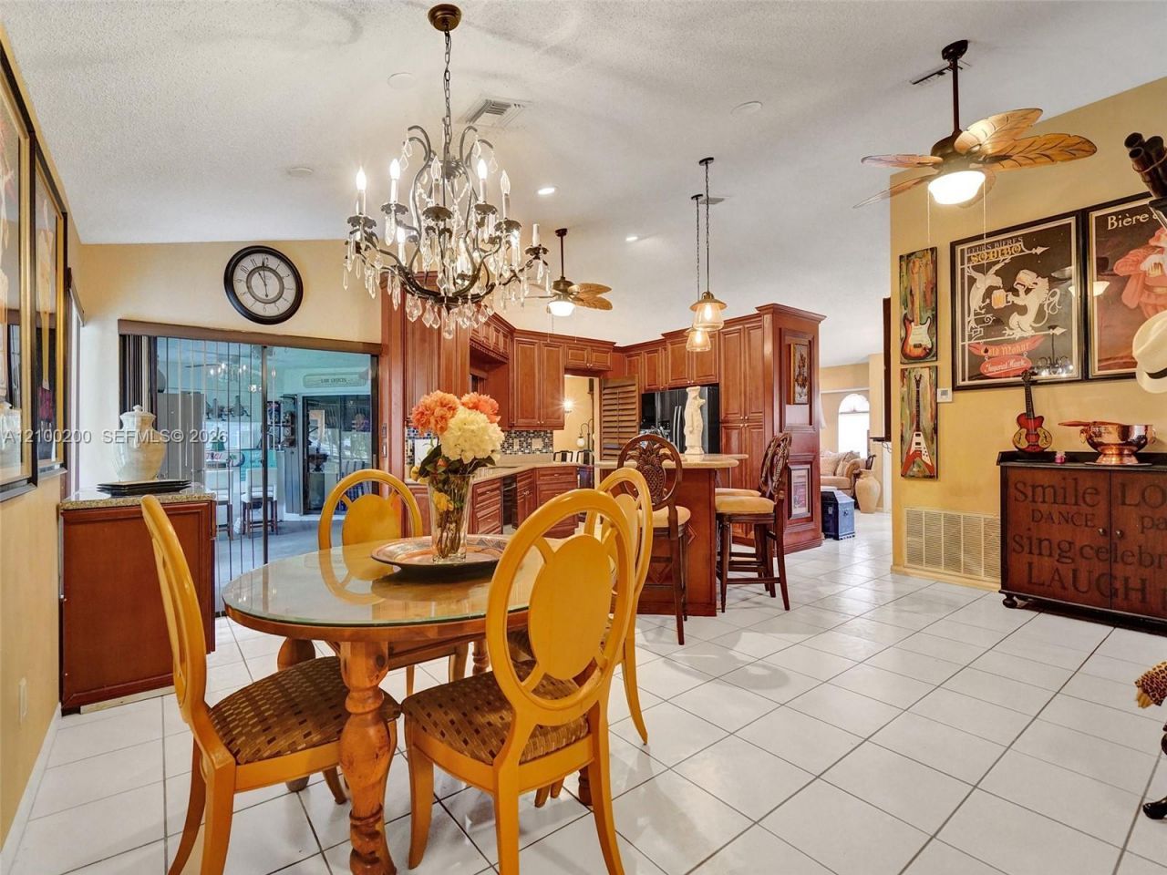 7399 NW 22nd Pl , Margate, FL 33063 Photo
