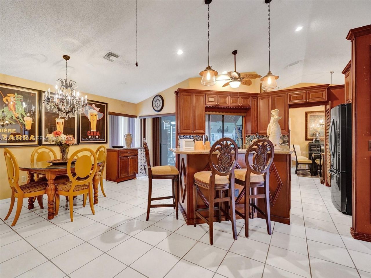 7399 NW 22nd Pl , Margate, FL 33063 Photo