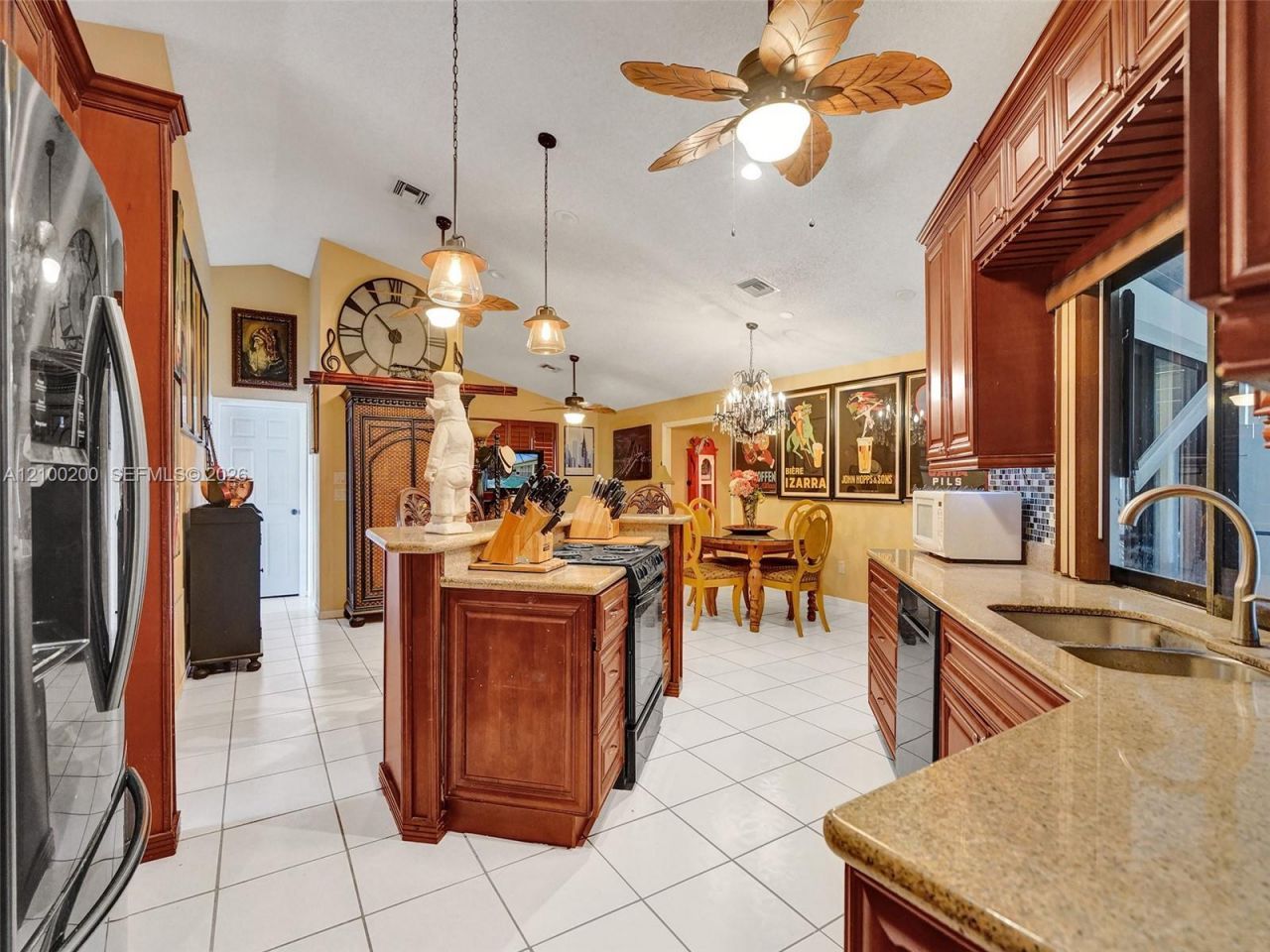 7399 NW 22nd Pl , Margate, FL 33063 Photo