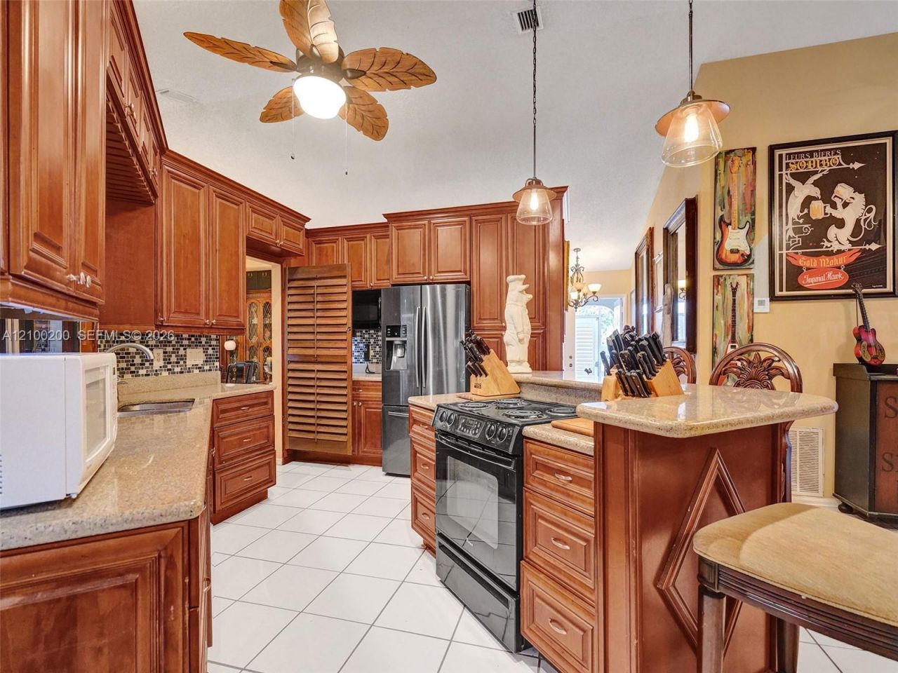 7399 NW 22nd Pl , Margate, FL 33063 Photo