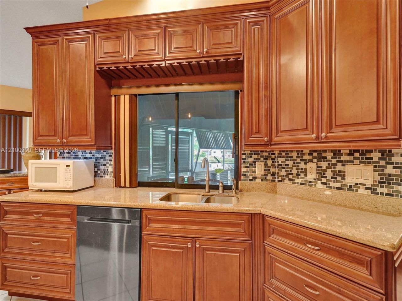 7399 NW 22nd Pl , Margate, FL 33063 Photo