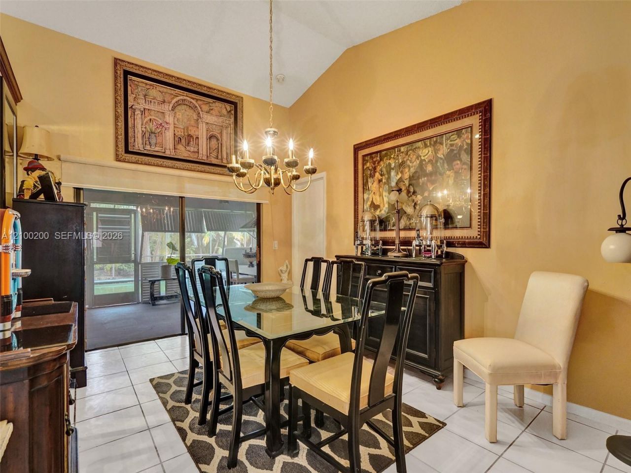 7399 NW 22nd Pl , Margate, FL 33063 Photo