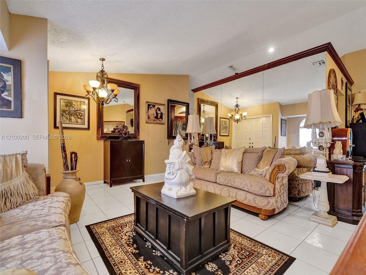 7399 NW 22nd Pl , Margate, FL 33063 Photo
