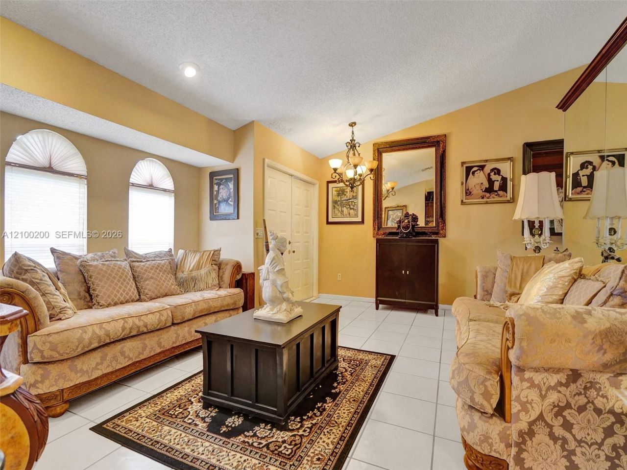 7399 NW 22nd Pl , Margate, FL 33063 Photo