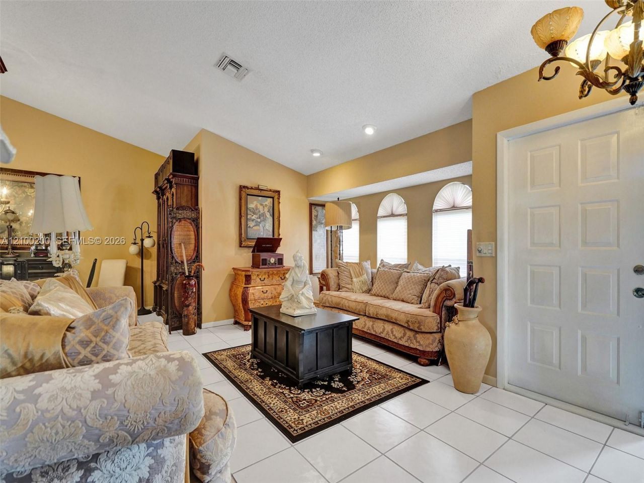 7399 NW 22nd Pl , Margate, FL 33063 Photo