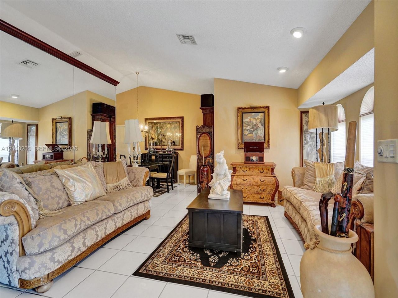 7399 NW 22nd Pl , Margate, FL 33063 Photo