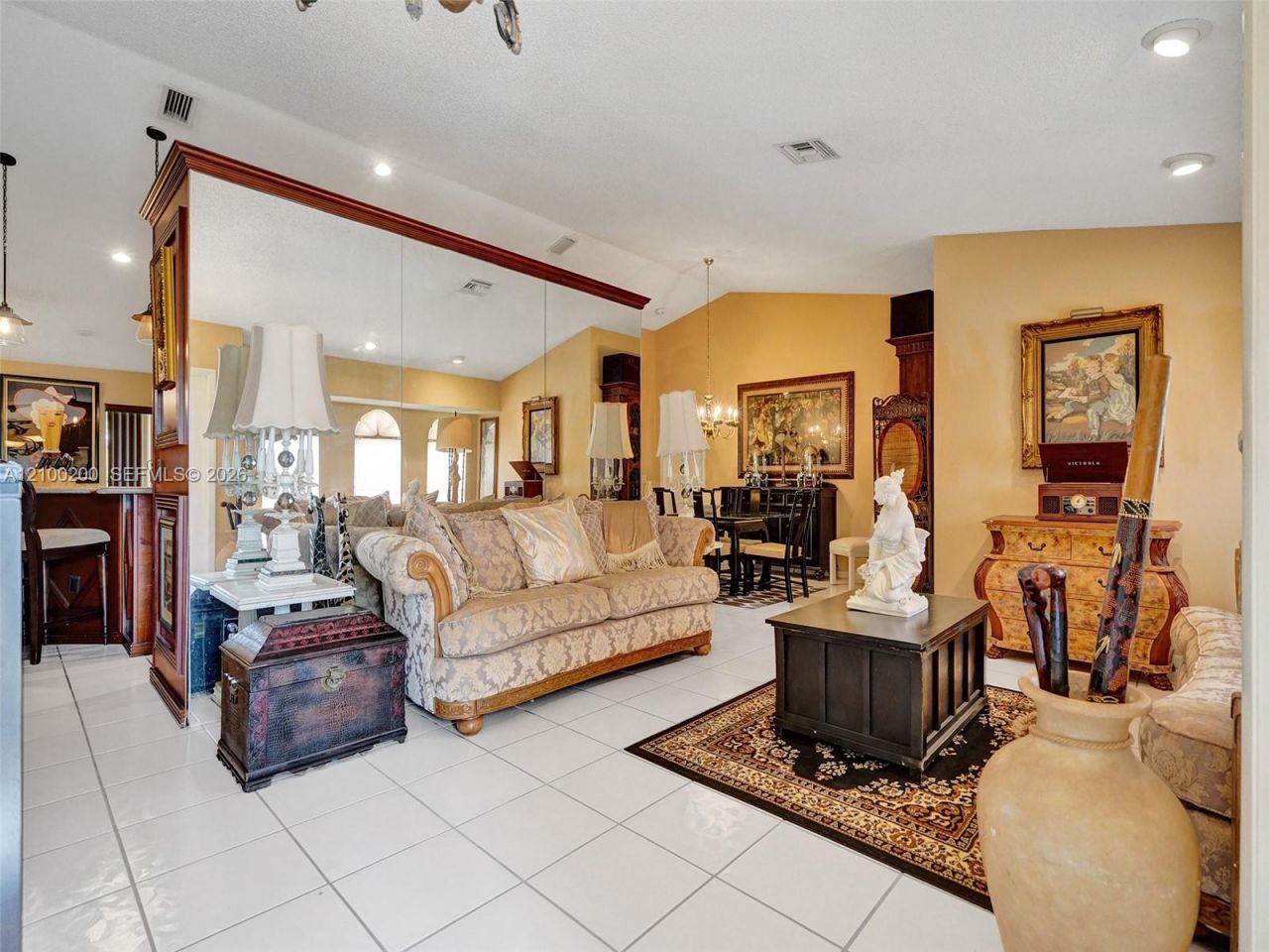 7399 NW 22nd Pl , Margate, FL 33063 Photo