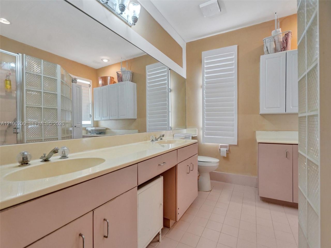 7399 NW 22nd Pl , Margate, FL 33063 Photo