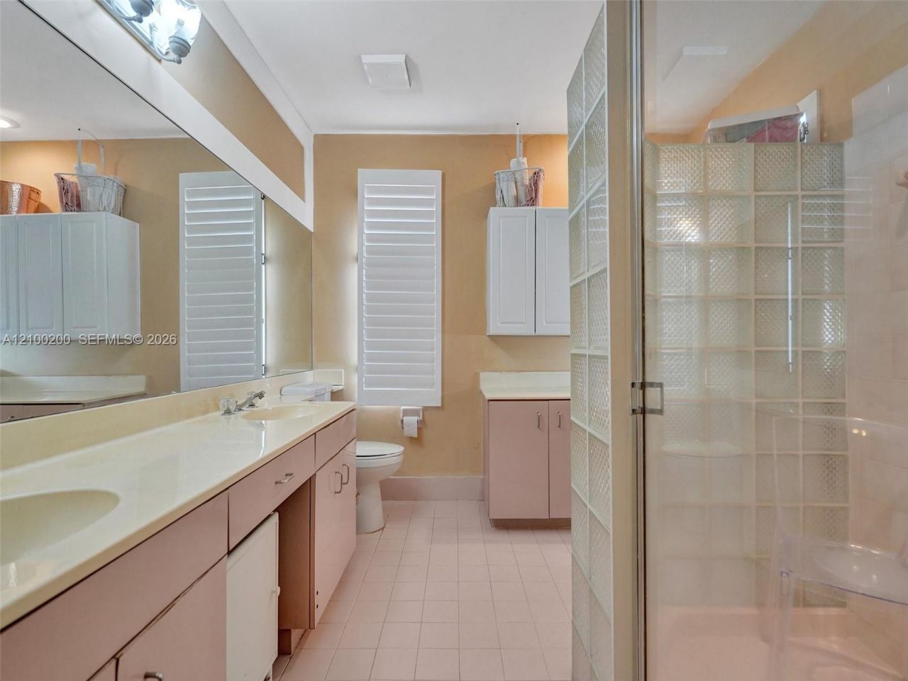 7399 NW 22nd Pl , Margate, FL 33063 Photo