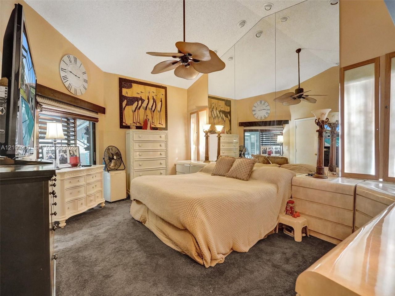 7399 NW 22nd Pl , Margate, FL 33063 Photo