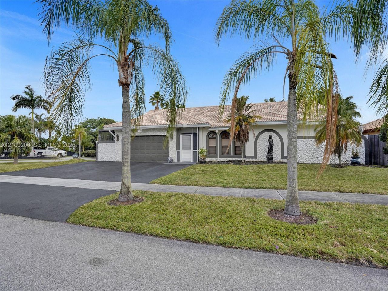 7399 NW 22nd Pl , Margate, FL 33063 Photo