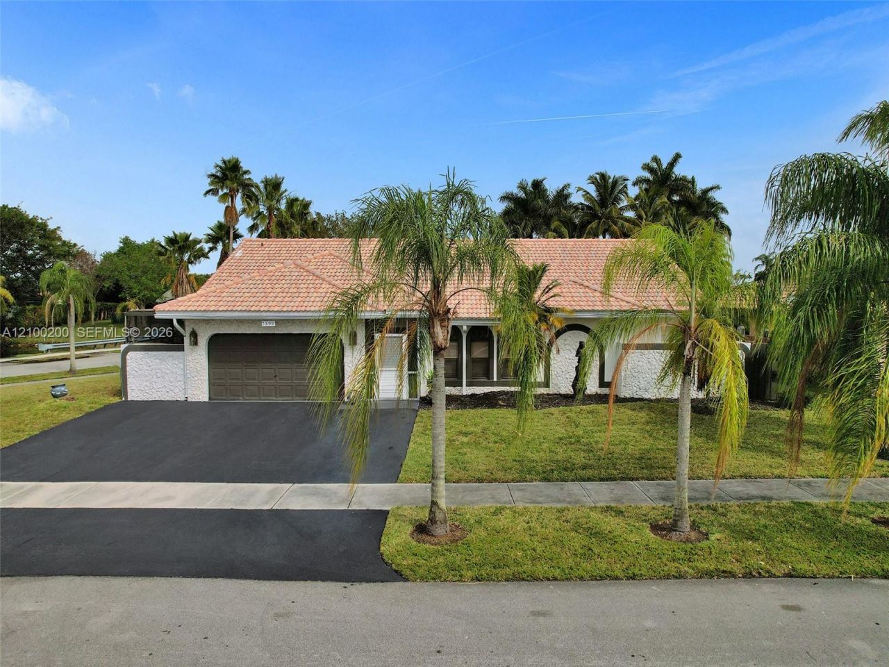 7399 NW 22nd Pl , Margate, FL 33063 Photo