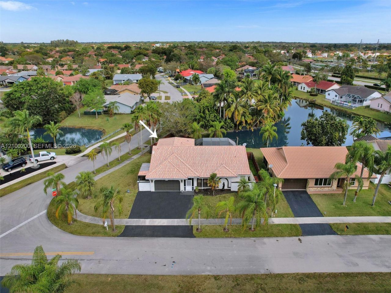 7399 NW 22nd Pl , Margate, FL 33063 Photo