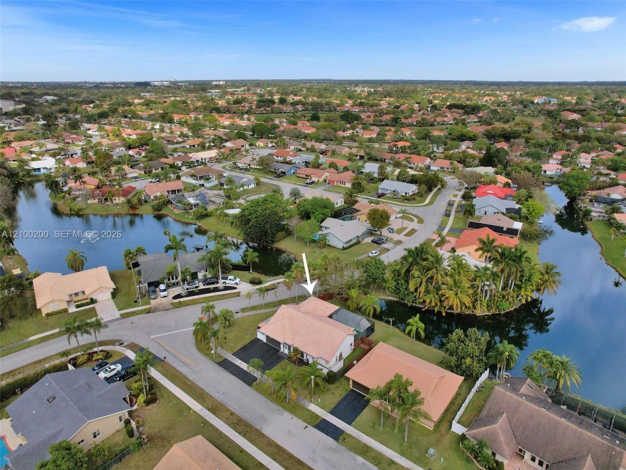 7399 NW 22nd Pl , Margate, FL 33063 Photo
