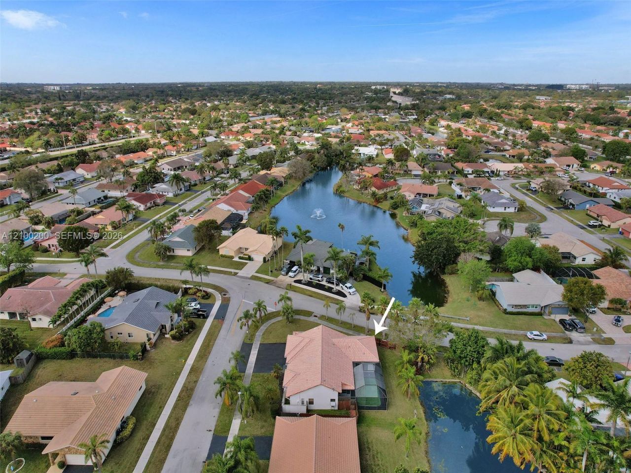 7399 NW 22nd Pl , Margate, FL 33063 Photo