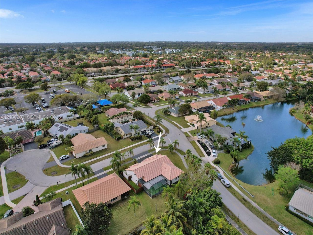 7399 NW 22nd Pl , Margate, FL 33063 Photo