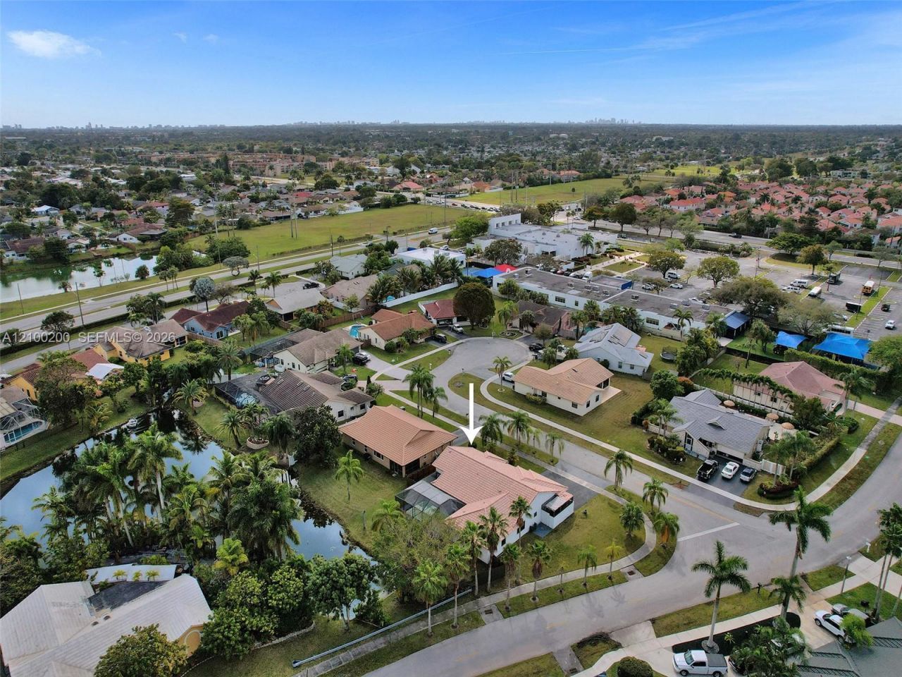 7399 NW 22nd Pl , Margate, FL 33063 Photo