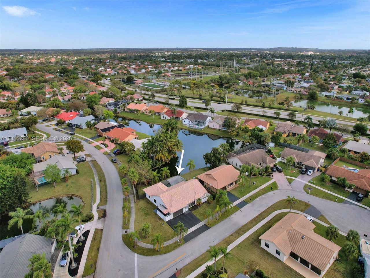 7399 NW 22nd Pl , Margate, FL 33063 Photo