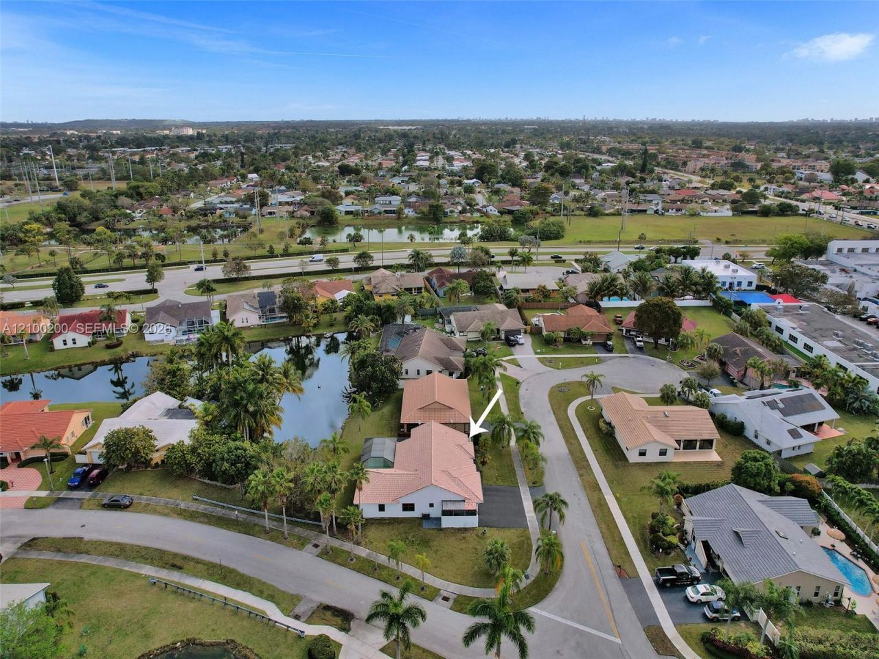7399 NW 22nd Pl , Margate, FL 33063 Photo