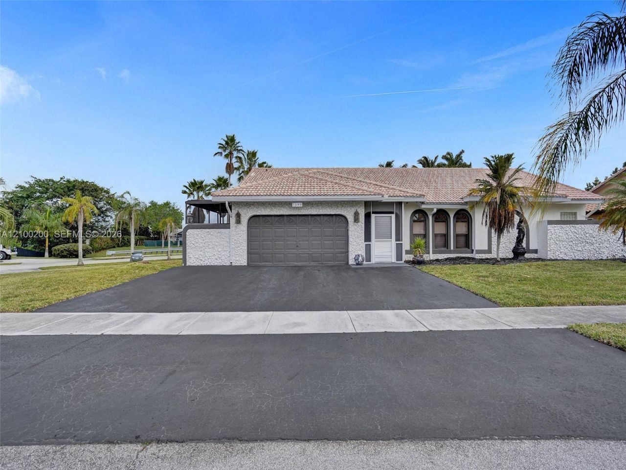7399 NW 22nd Pl , Margate, FL 33063 Photo