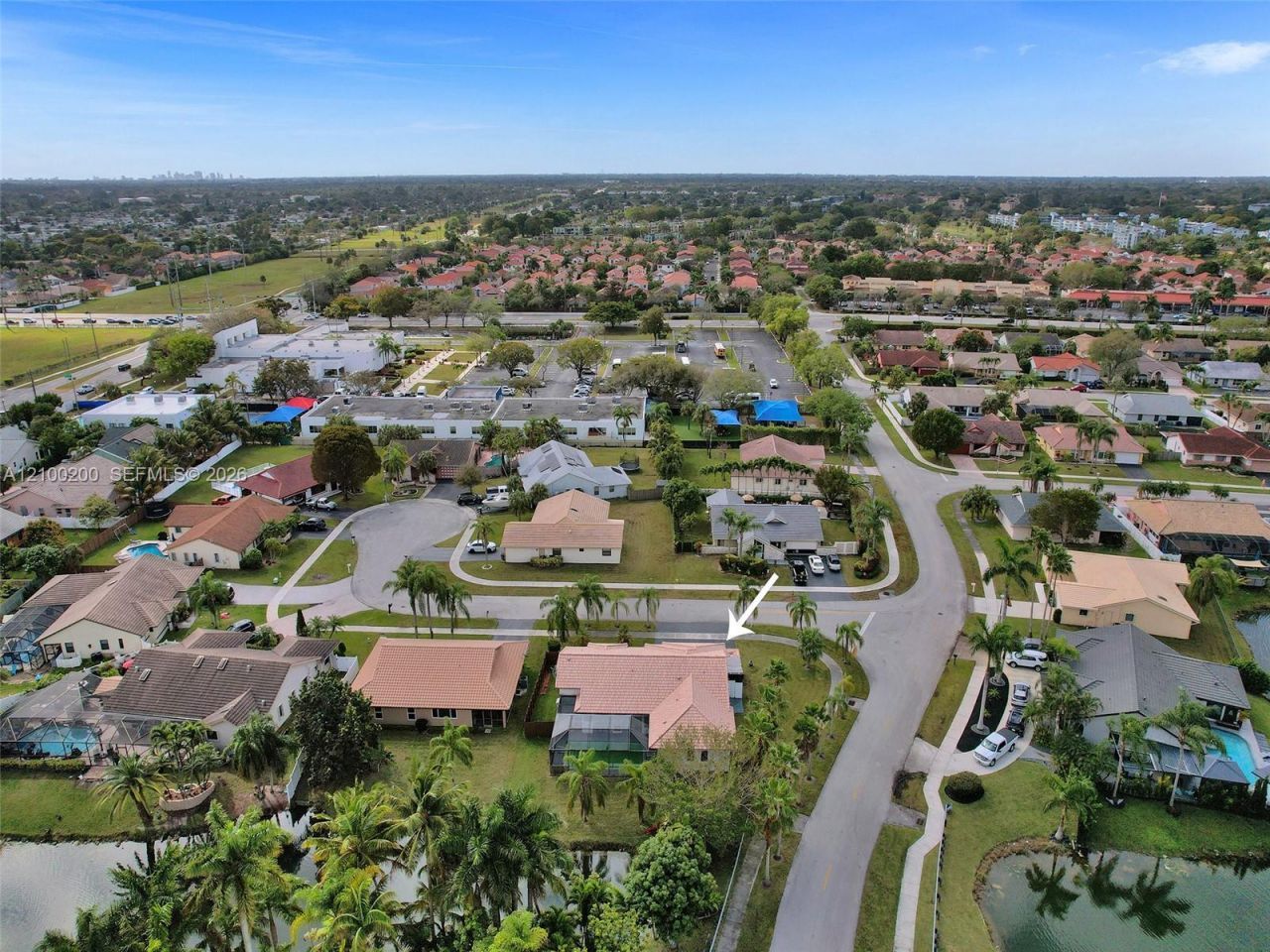 7399 NW 22nd Pl , Margate, FL 33063 Photo