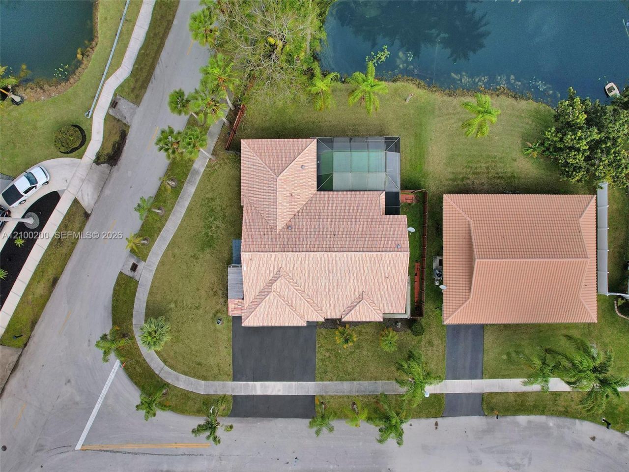 7399 NW 22nd Pl , Margate, FL 33063 Photo