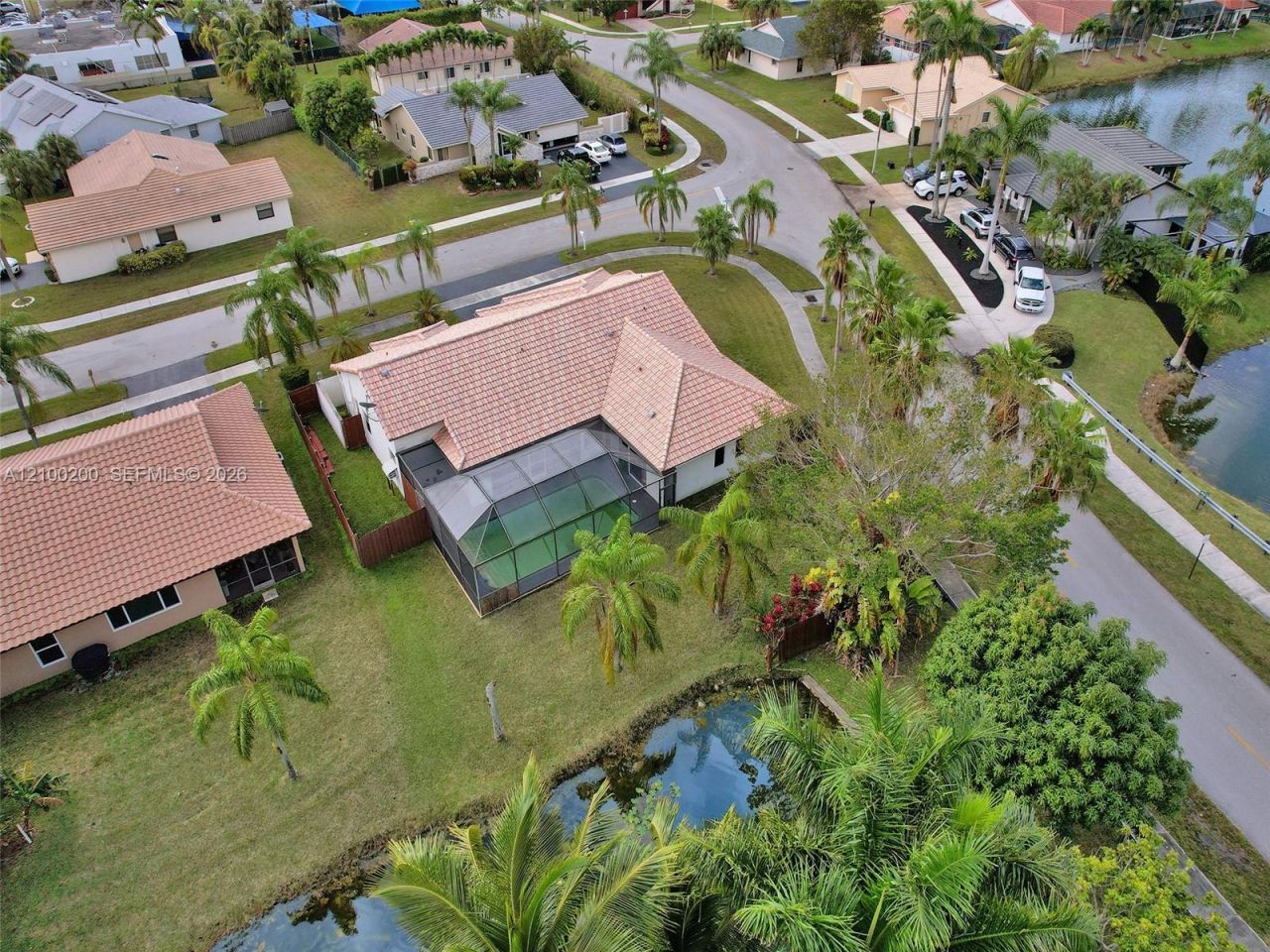 7399 NW 22nd Pl , Margate, FL 33063 Photo