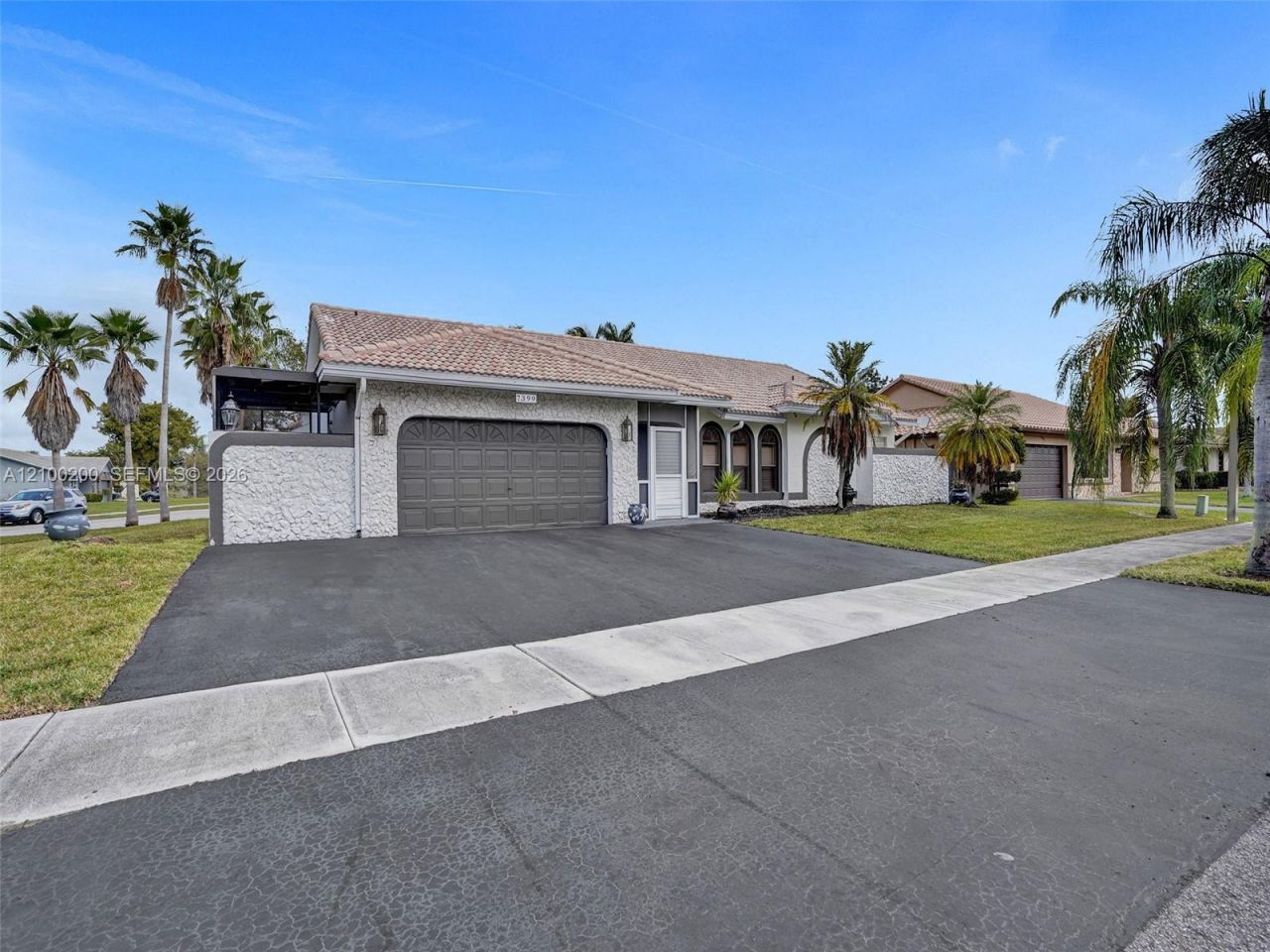 7399 NW 22nd Pl , Margate, FL 33063 Photo