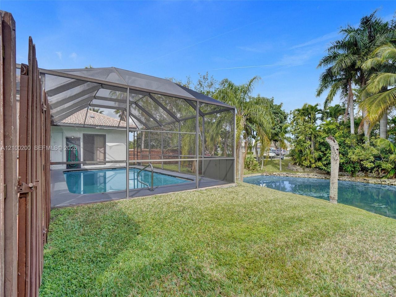 7399 NW 22nd Pl , Margate, FL 33063 Photo