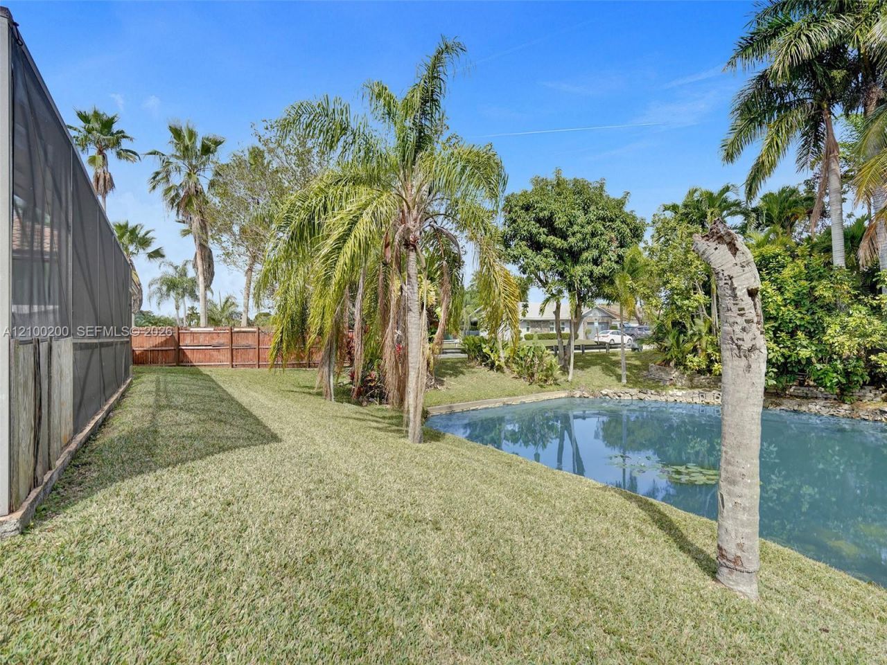 7399 NW 22nd Pl , Margate, FL 33063 Photo