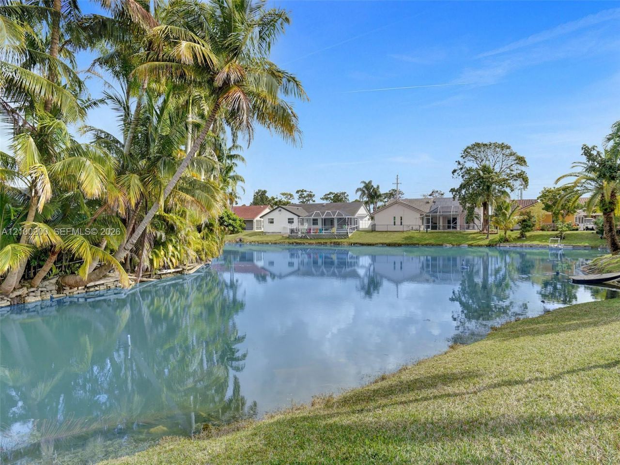 7399 NW 22nd Pl , Margate, FL 33063 Photo
